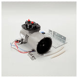 Accutemp AT1A-4028-1 Vacuum Pump Kit