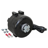 McCall MCC2162742 Motor 115v