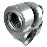 Frymaster 108-0471SP Blower Assembly 120v