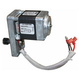 Frymaster 8065964SP Basket Lift Motor