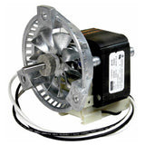 Cleveland CLEFK110683 Blower Motor Kit
