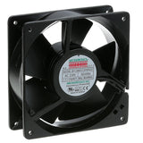 Hatco 02-12-006-00 Axial Fan 230v