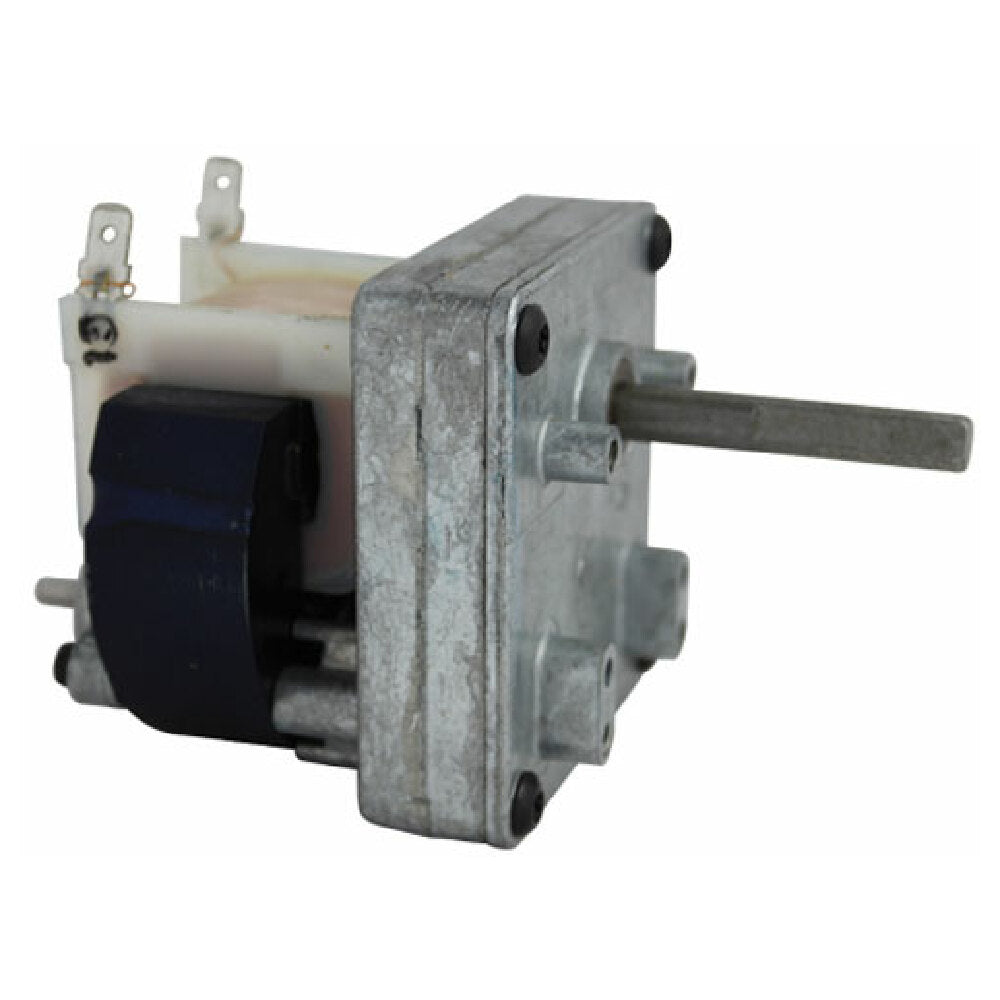 Hatco HT02.12.077.00 Gear Motor 240v