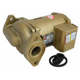 Hatco R03.05.052 Pump Kit