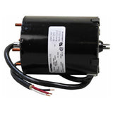 Groen 54716 Actuator Motor