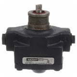 Magikitch'N 60130805 Pump