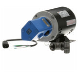 Pitco 60143513-CL Pump/motor Assembly