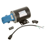 Pitco 60143501-C Pump/motor Assembly