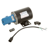 Pitco 60143513-CL Pump/motor Assembly