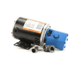 Magikitch'N 60143503 Pump/motor Assembly