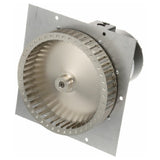 Garland CK1003090 Motor Assembly 2 Speed