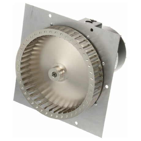 Garland 4602805 Motor Assembly 2 Speed