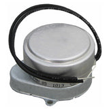 Henny Penny 16673 Timer Motor