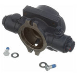 Henny Penny 162497 Assy Filter Pump 8 Gpm