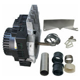 Henny Penny 40.00.274 Fan Motor