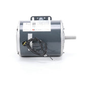 Middleby Marshall MD44687 Motor