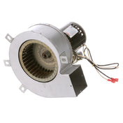 Middleby Marshall MD52244 Blower Motor Fits Middleby Marshall