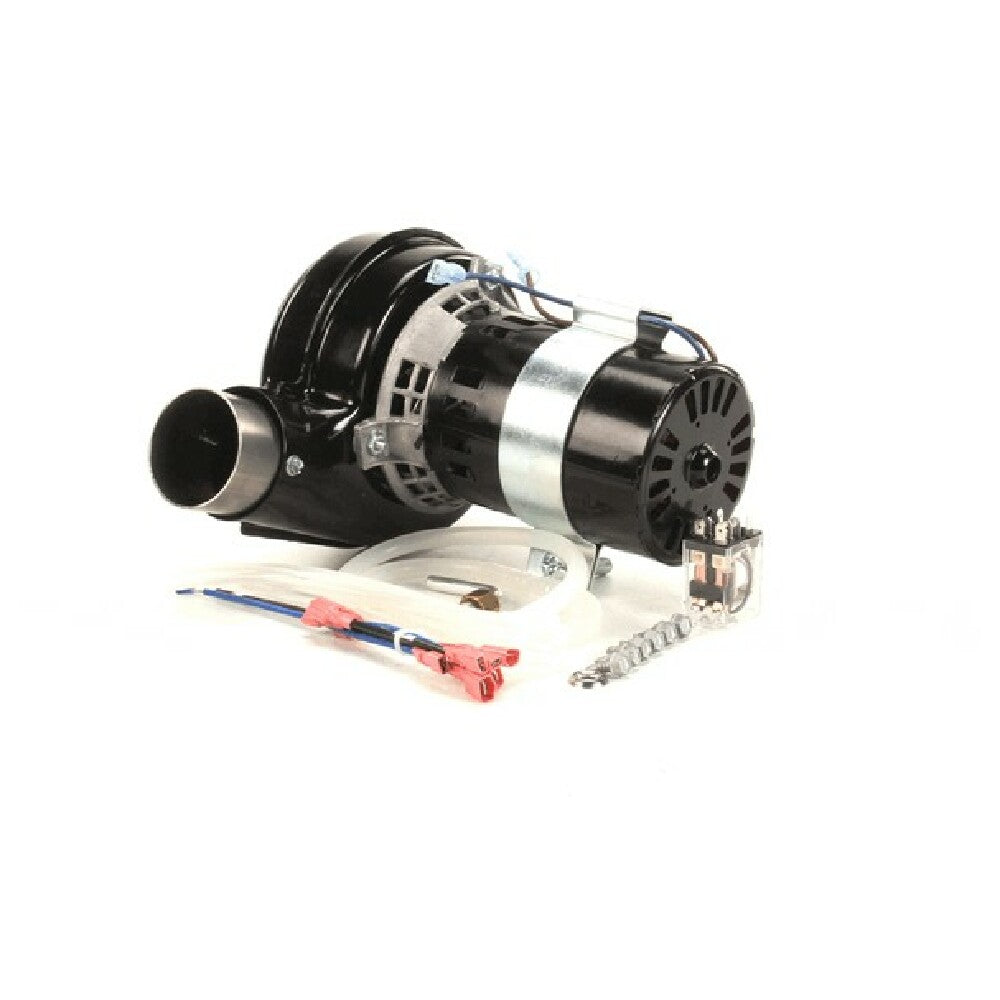 Middleby Marshall 66214 Blower Kit