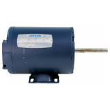 Lang 2U-30200-16 Motor