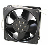 Star Mfg 2U30200-28 Motor