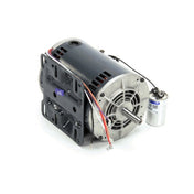Middleby Marshall MD27381-0069 Motor