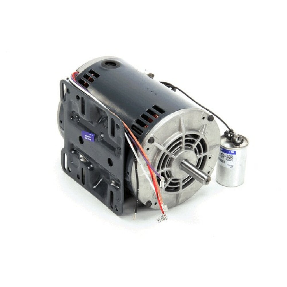 Middleby Marshall -27381-0069 Motor