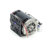 Middleby Marshall -27381-0069 Motor