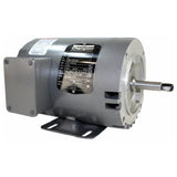 Champion 110422 Motor