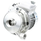 Jackson 61050027961 Motor