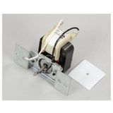 Winston Products PS-2196 Blower Motor 120v