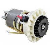 Dynamic Mixer -45200.1 Motor 115v