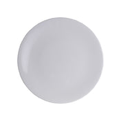 Steelite 41150ST7204 Plate 11.25" Dia. X 1"H Round