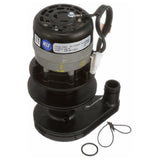 Manitowoc 20-0892-9 Water Pump 115v