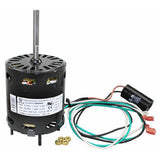 Manitowoc 000002315 Fan Motor 220v