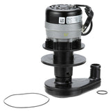 Manitowoc 20-0738-9 Water Pump 230v