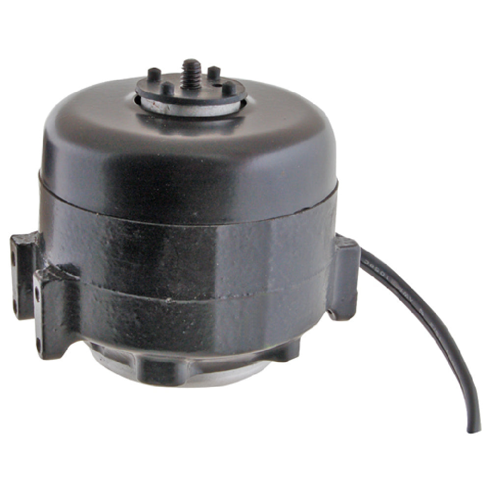Glass Pro GT-035106 Motor Condenser