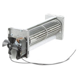 Glastender 06001453 Blower Assembly