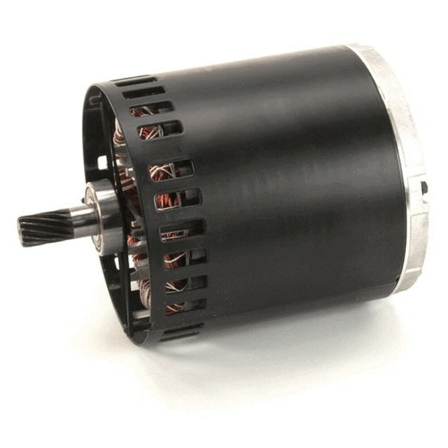 Scotsman SC12243021 Motor