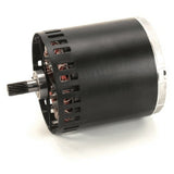 Scotsman 12243021 Motor