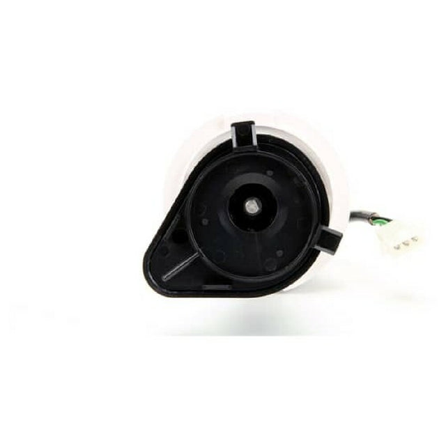 Scotsman SC12291921 Water Pump