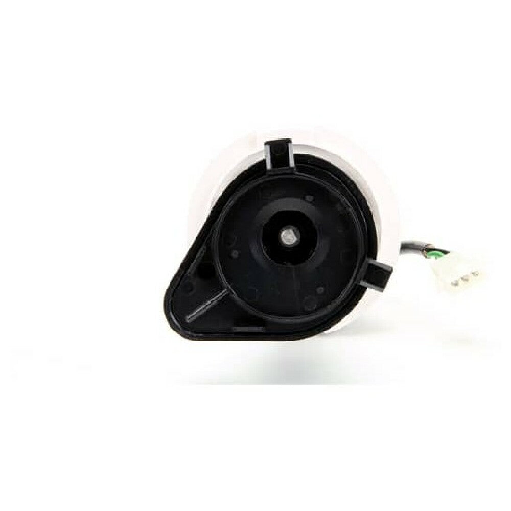 Scotsman 12-2919-21 Water Pump