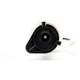 Scotsman 12-2919-21 Water Pump