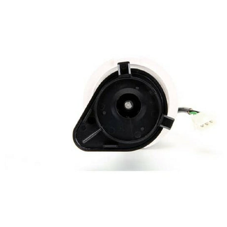 Scotsman 12-2919-21 Water Pump