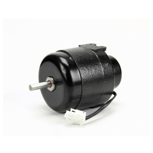 Scotsman SC18892601 Fan Motor 115v