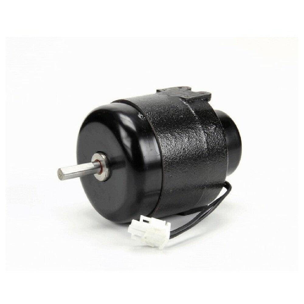 Scotsman 18-8926-01 Fan Motor 115v