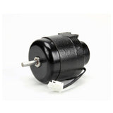 Scotsman 18-8926-01 Fan Motor 115v