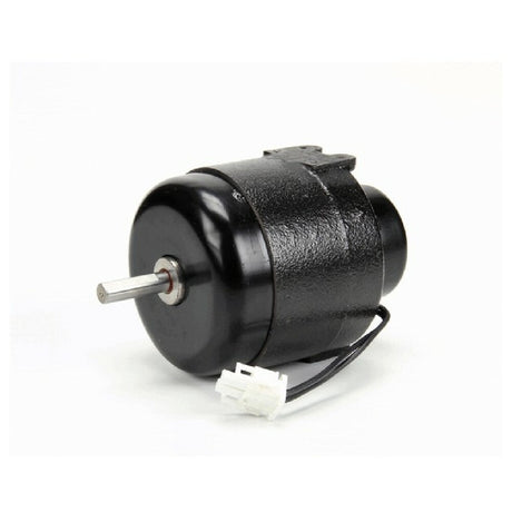 Scotsman 18-8926-01 Fan Motor 115v