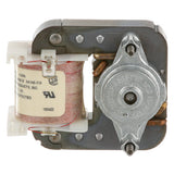 Glastender GLA6001445 Fan Motor