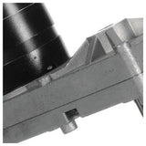 Nieco 17932 Gear Motor