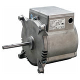 Southbend 1194781 Motor Convection Oven 208/240v